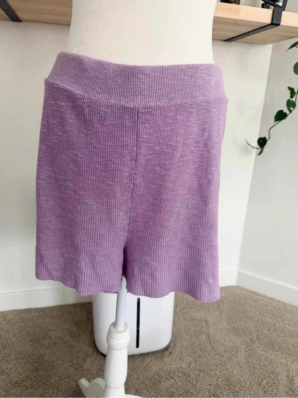 Free People soft cutey
